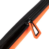 ONIX Protective Pickleball Paddle Cover — Orange/Black_3