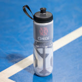 ONIX Polar Water Bottle — Black_4