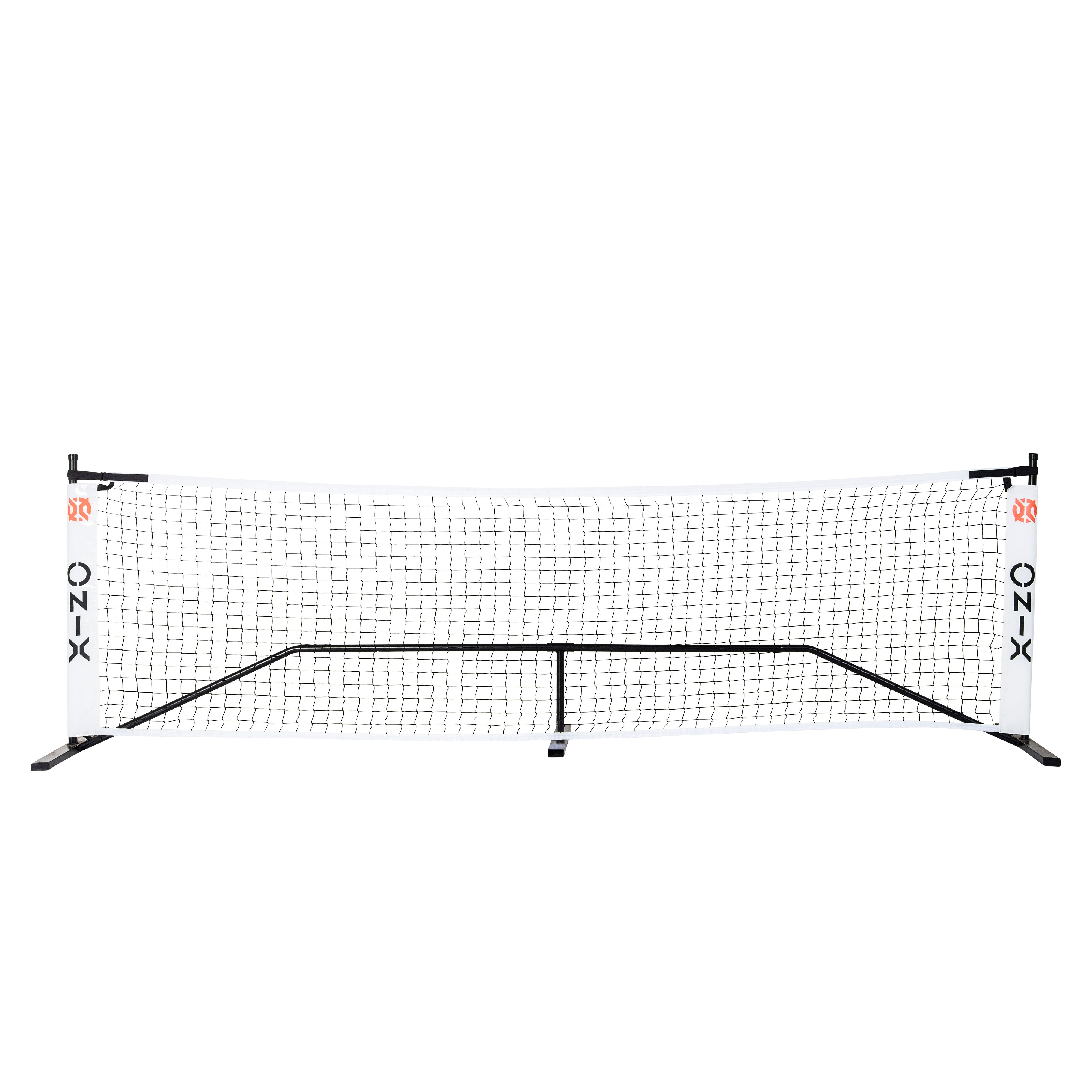 Net Only Portable Pickleball Net | Onix Pickleball