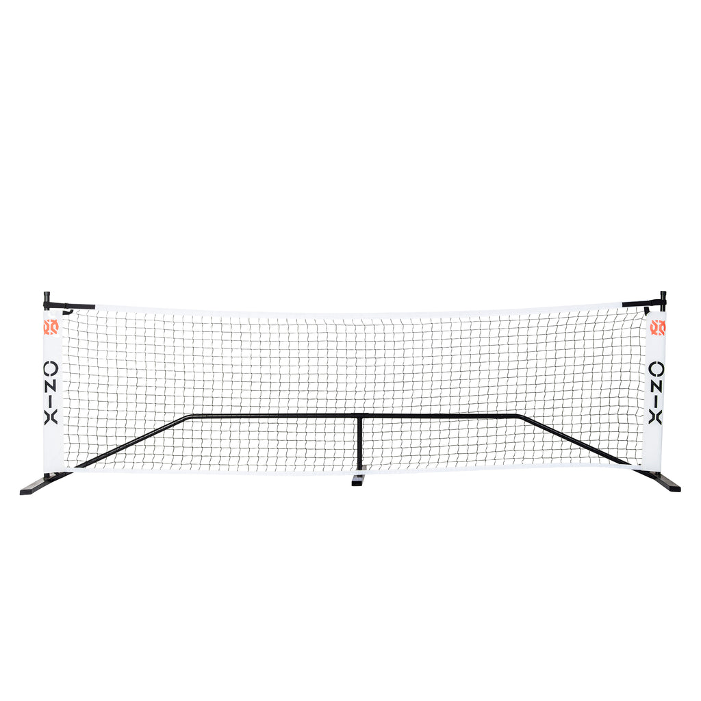 Portable Pickleball Net Onix Pickleball