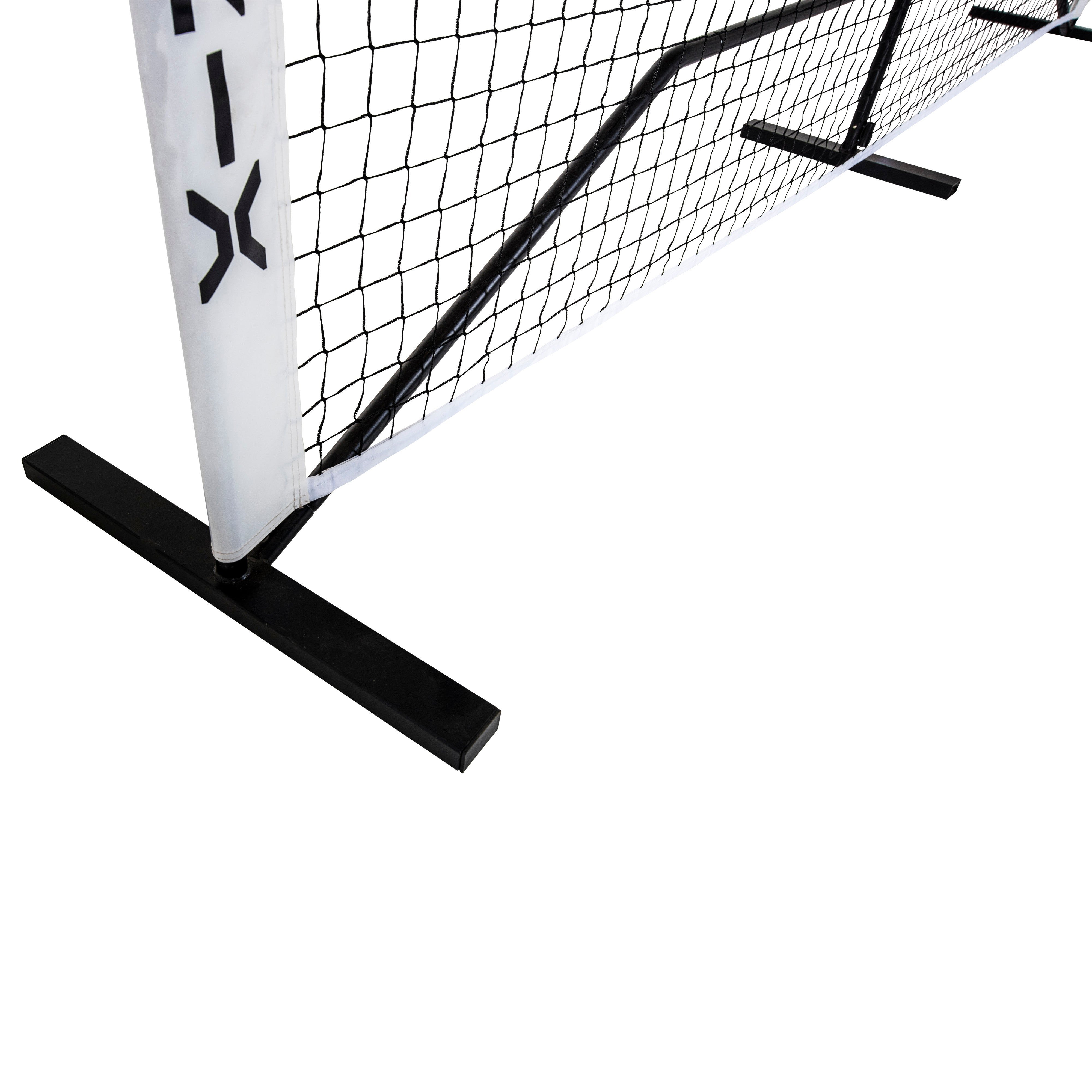 Portable Pickleball Net Onix Pickleball
