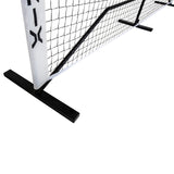 ONIX Portable Net stand