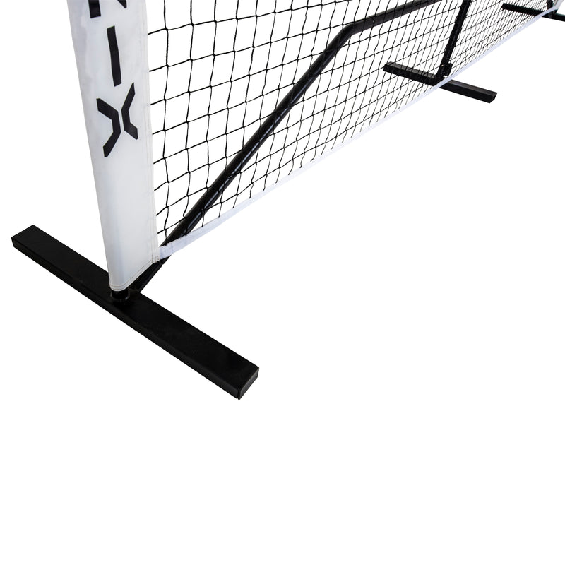 ONIX Portable Net stand
