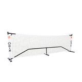 ONIX Portable Net stand up 