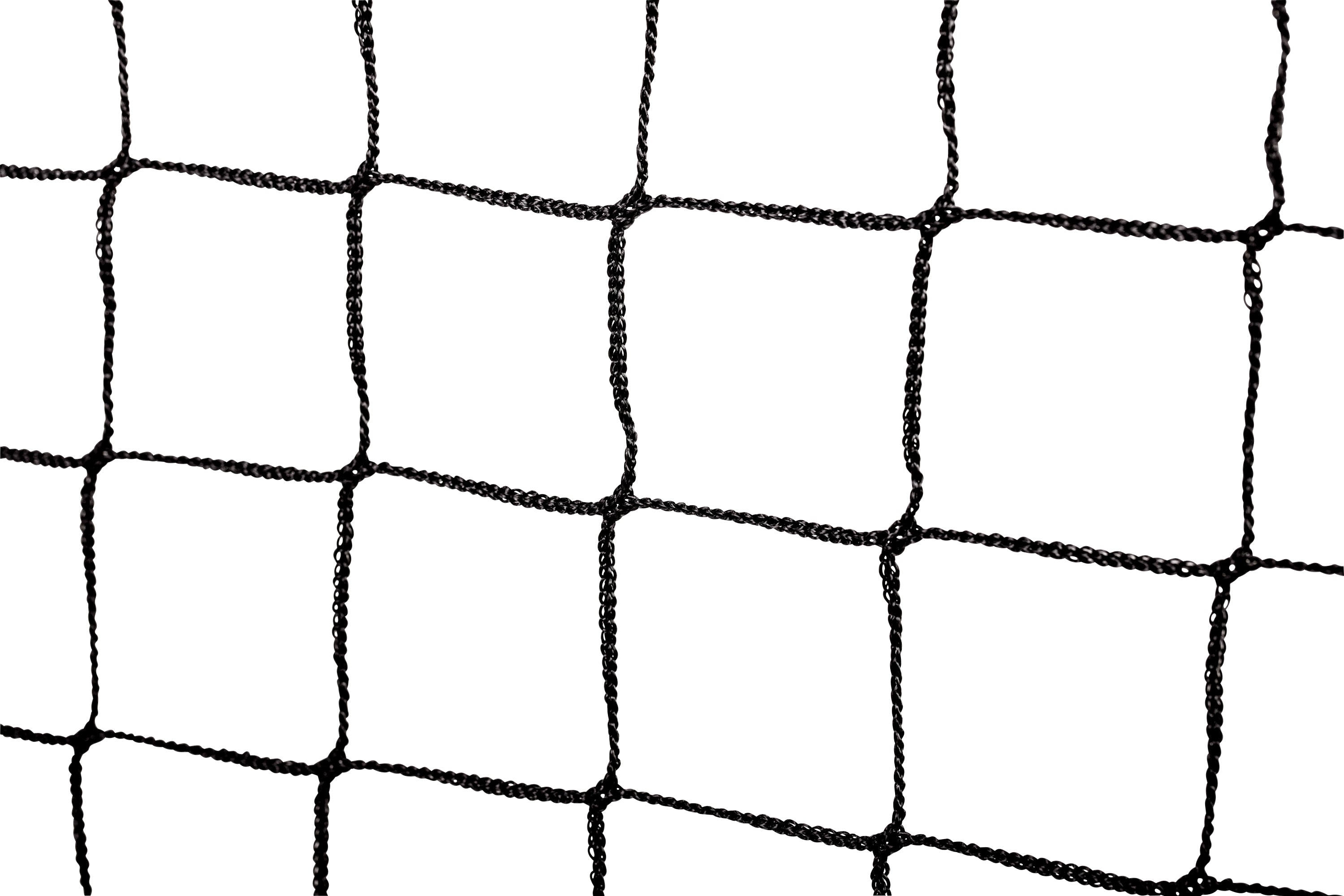 Portable Pickleball Net Onix Pickleball