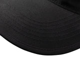 ONIX Premier Lite Adjustable Hat — Black_5