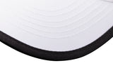 ONIX Premier Lite Adjustable Hat — White_3