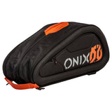 ONIX Pro Pickleball Bag _1