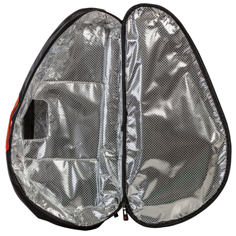 ONIX Pro Pickleball Paddle Bag _3