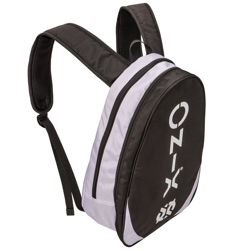 Pro Team Pink Pickleball Bag | Onix Pickleball