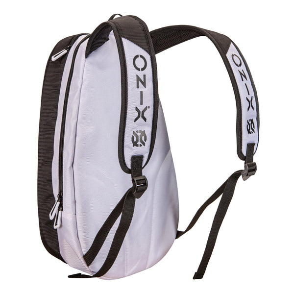 ONIX Pro Team Mini Pack — White/Black_2