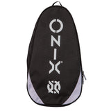 ONIX Pro Team Mini Pack — White/Black_4