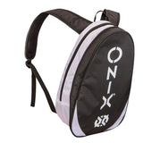 ONIX Pro Team Mini Pack — White/Black_5