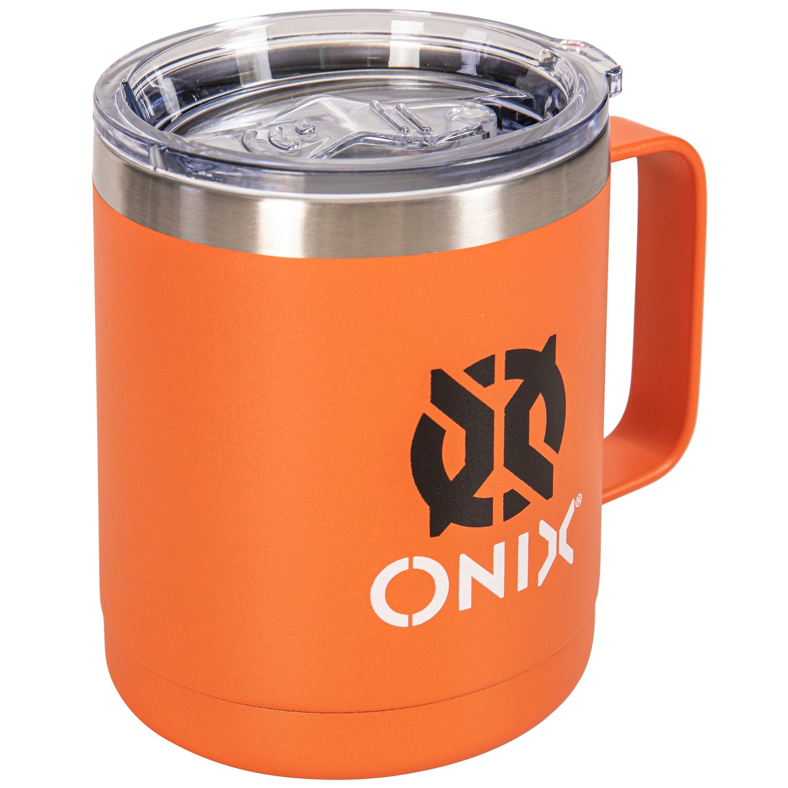 Pro Team Pickleball Mug - ONIX Pickleball Cup | Onix Pickleball