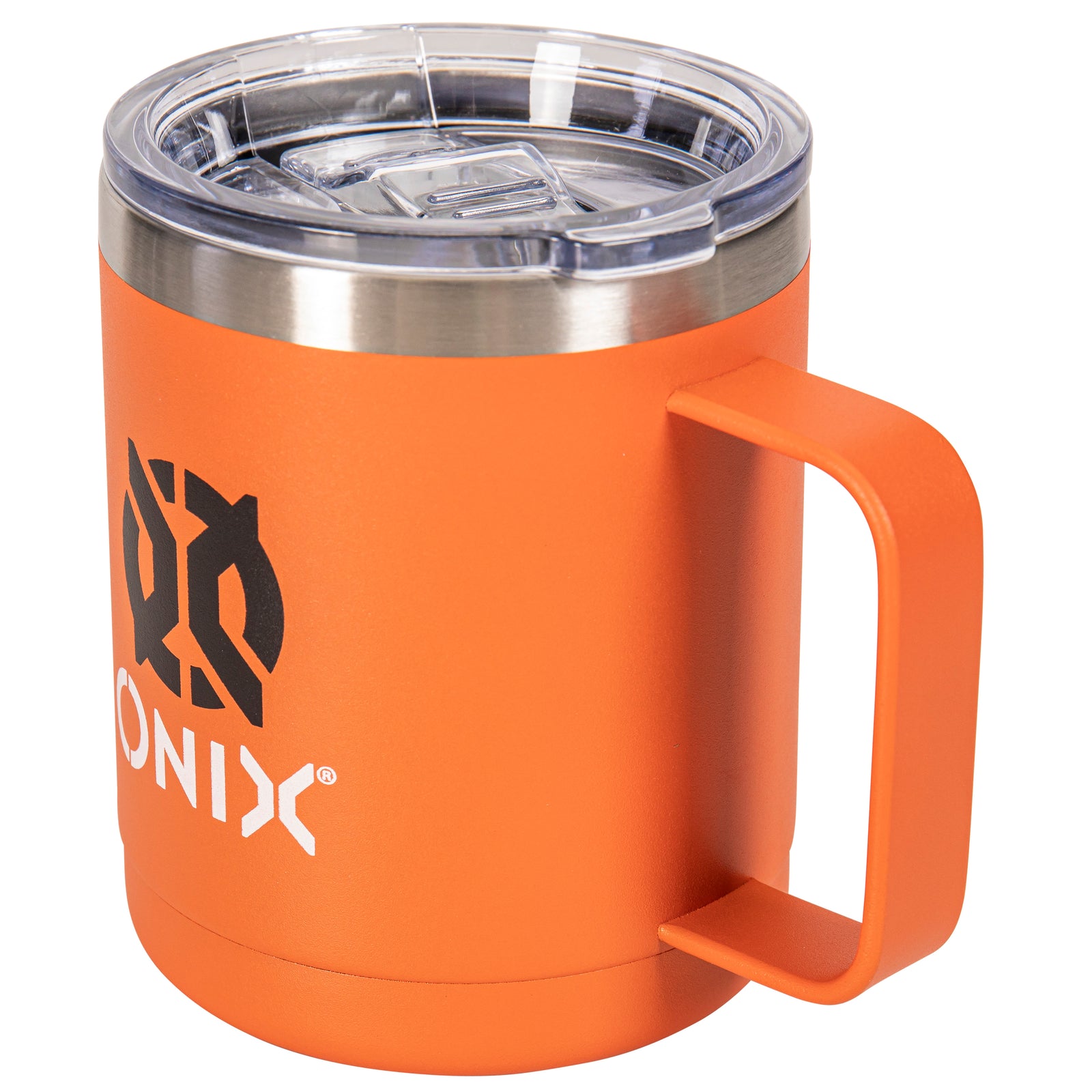 Pro Team Pickleball Mug - ONIX Pickleball Cup | Onix Pickleball