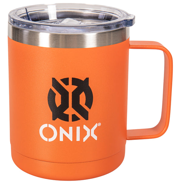 Pro Team Pickleball Mug - ONIX Pickleball Cup | Onix Pickleball