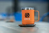 ONIX Pro Team Pickleball Beverage Mug _4