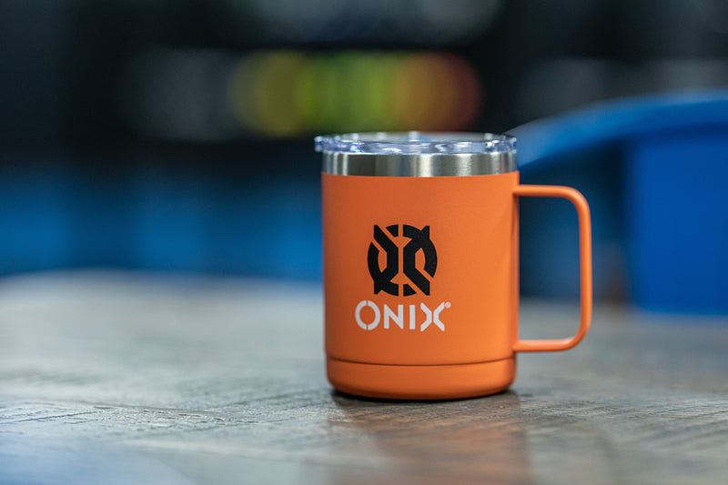 ONIX Pro Team Pickleball Coffee Mug _5