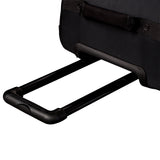 ONIX Pro Team Wheeled Duffel Bag — Orange/Black_3