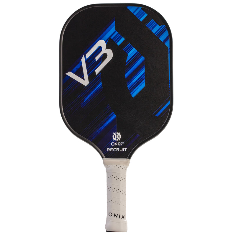 Bestselling Pickleball Set Is $50 Off Right Now