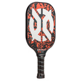 ONIX Recruit V4 Pickleball Paddle