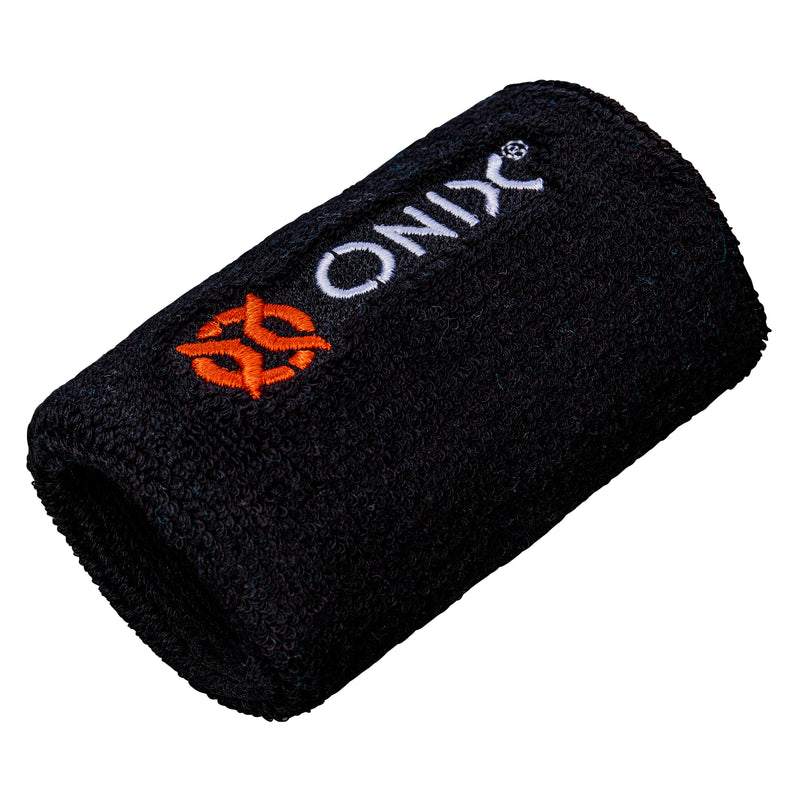 ONIX Sweat Absorption Wristband_2