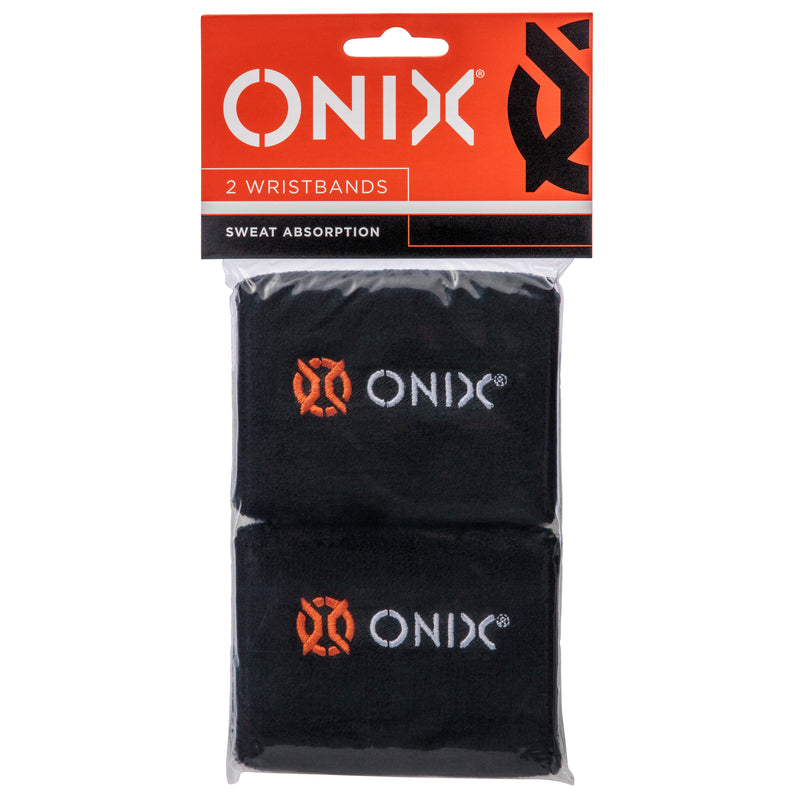 ONIX Sweat Absorption Wristband_3