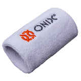 ONIX Sweat Absorption Wristband_2