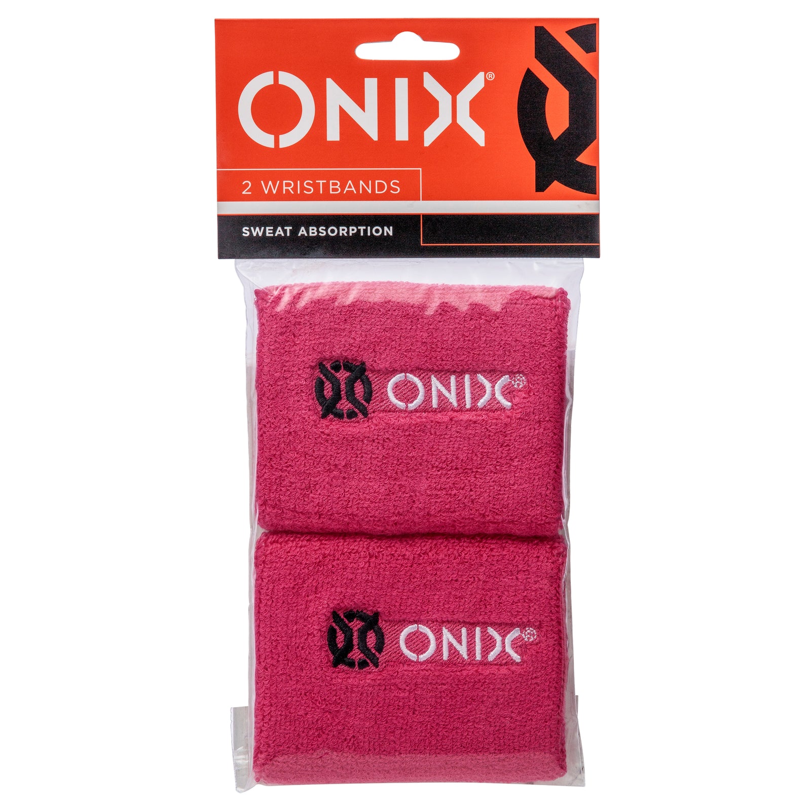 Sweat wristbands sale