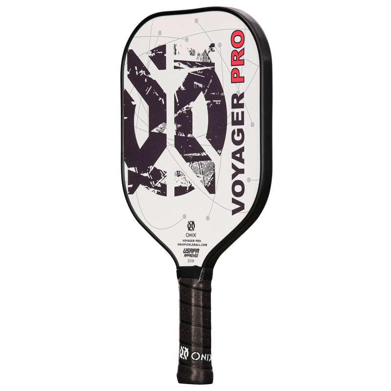 ONIX Voyager Pro racquet