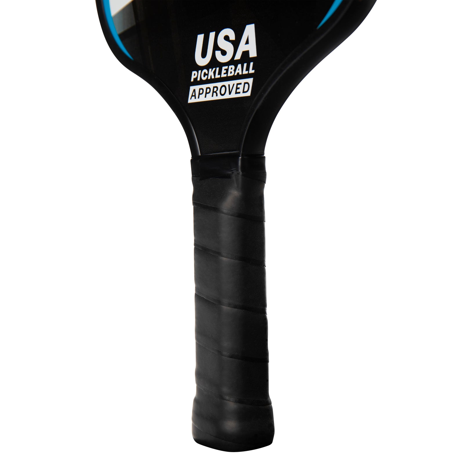 ONIX Z1 Composite Pickleball Paddle | Onix Pickleball