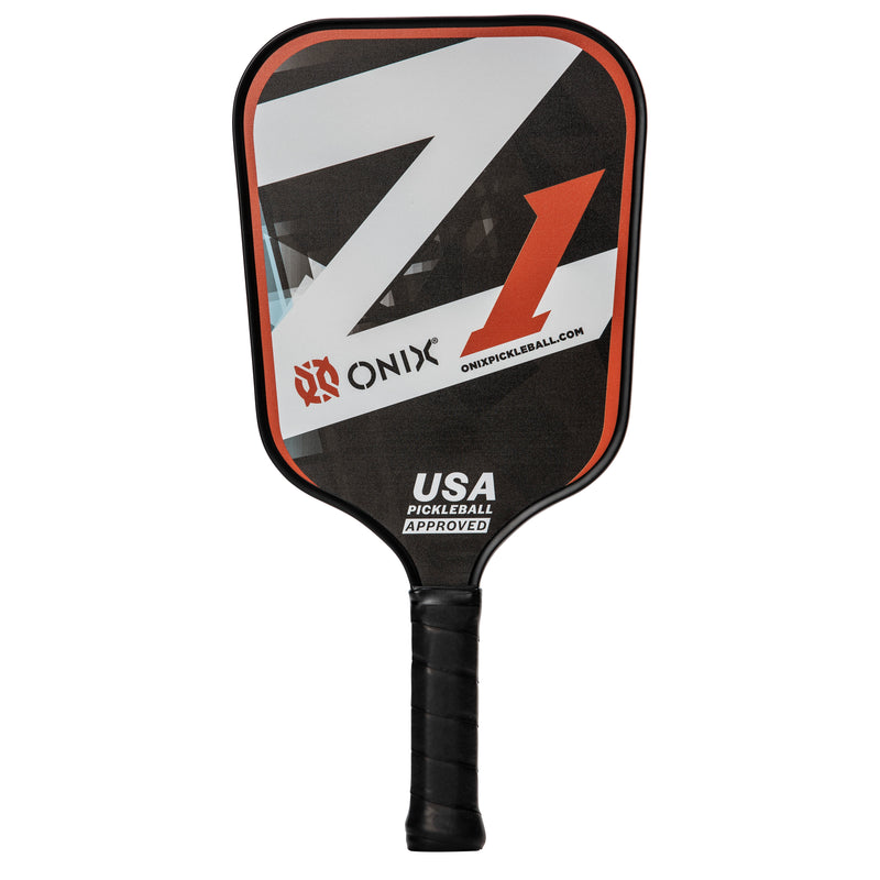 Racchetta Pickleball Head Radical Elite 2024 - Zona de Padel Racchetta Pickleball Head Radical Elite 2024 - Zona de Padel