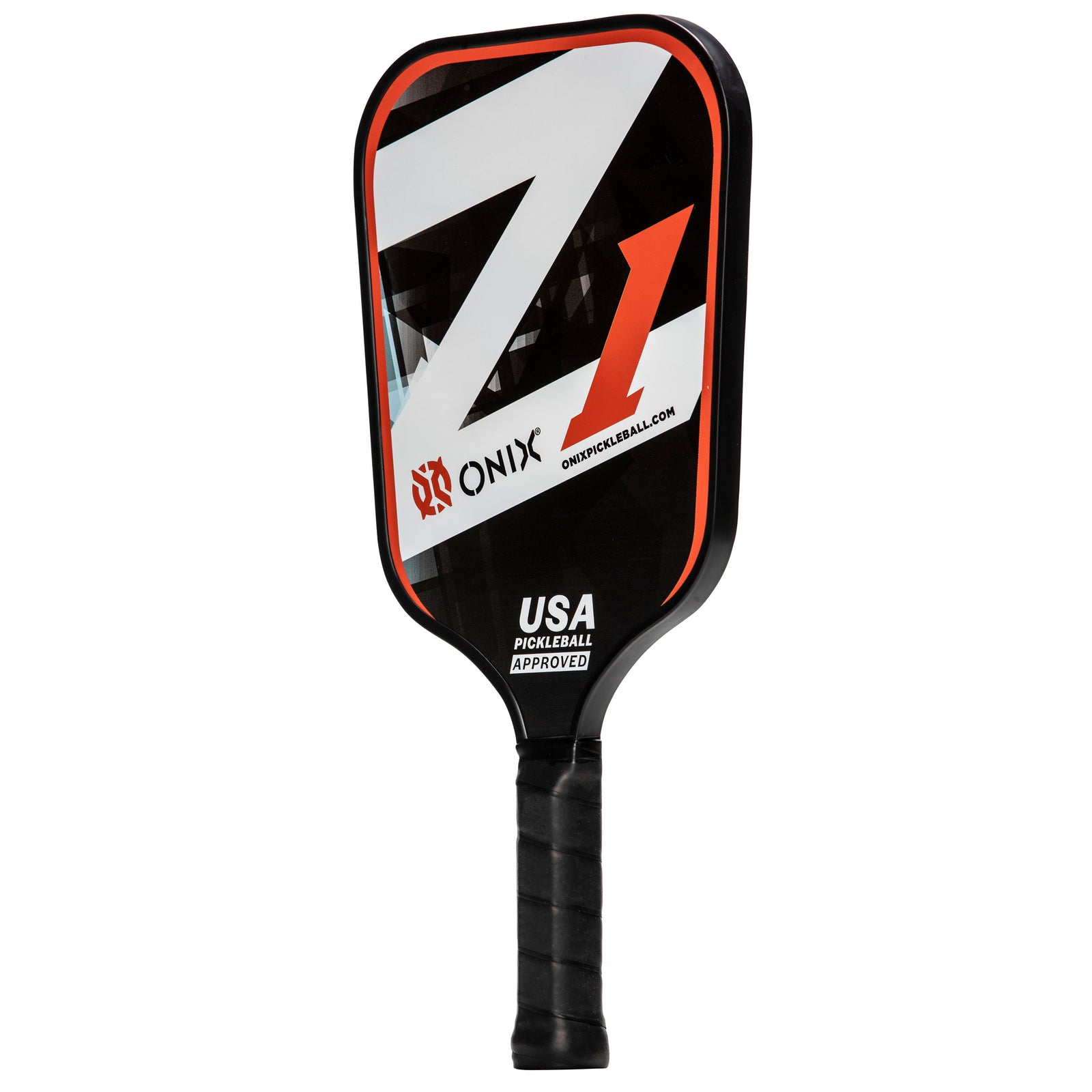 ONIX Z1 Composite Pickleball Paddle | Onix Pickleball