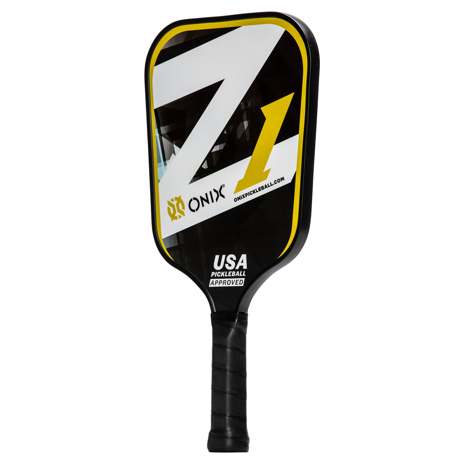 onixz1pickleballpaddle_kz1511-