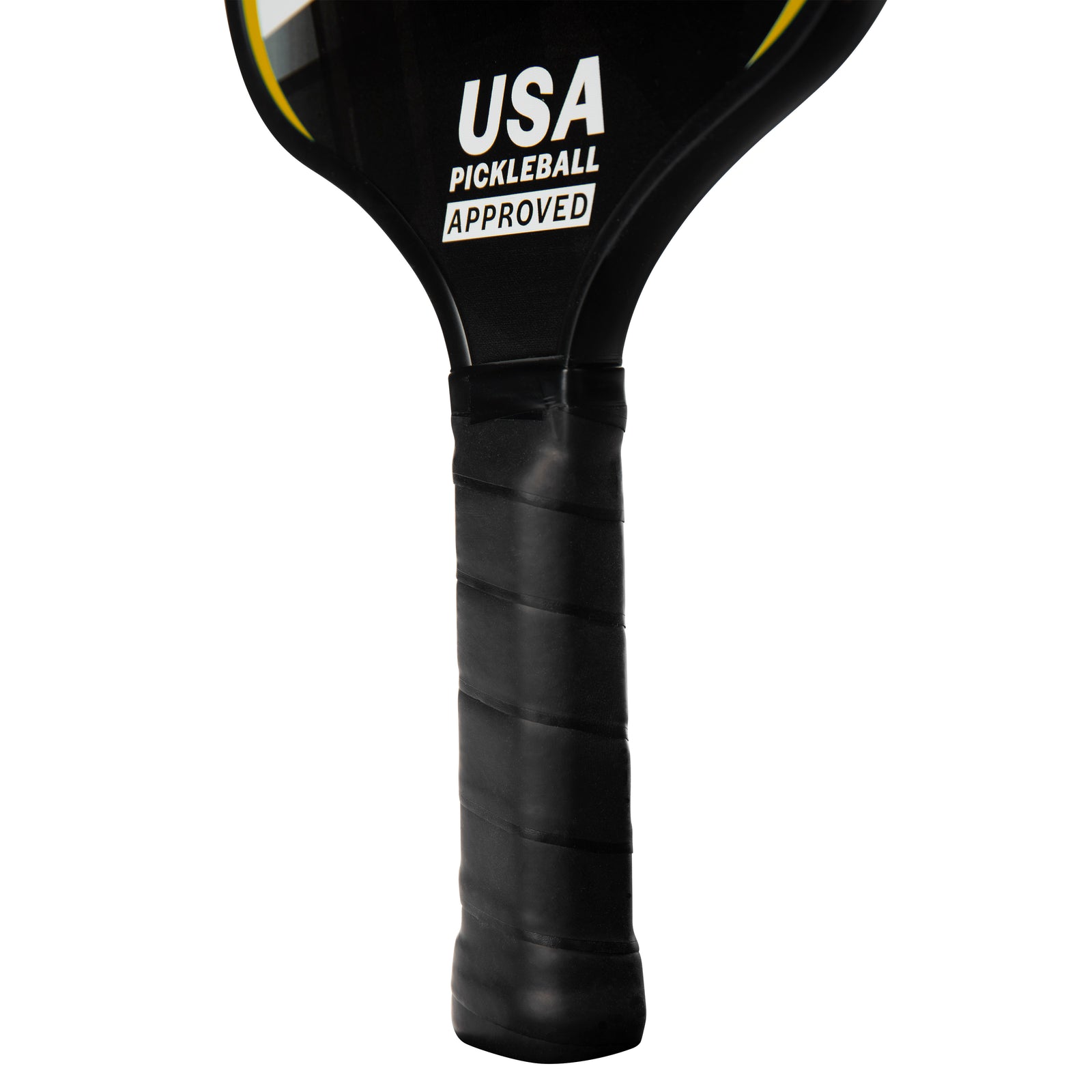 ONIX Z1 Composite Pickleball Paddle | Onix Pickleball