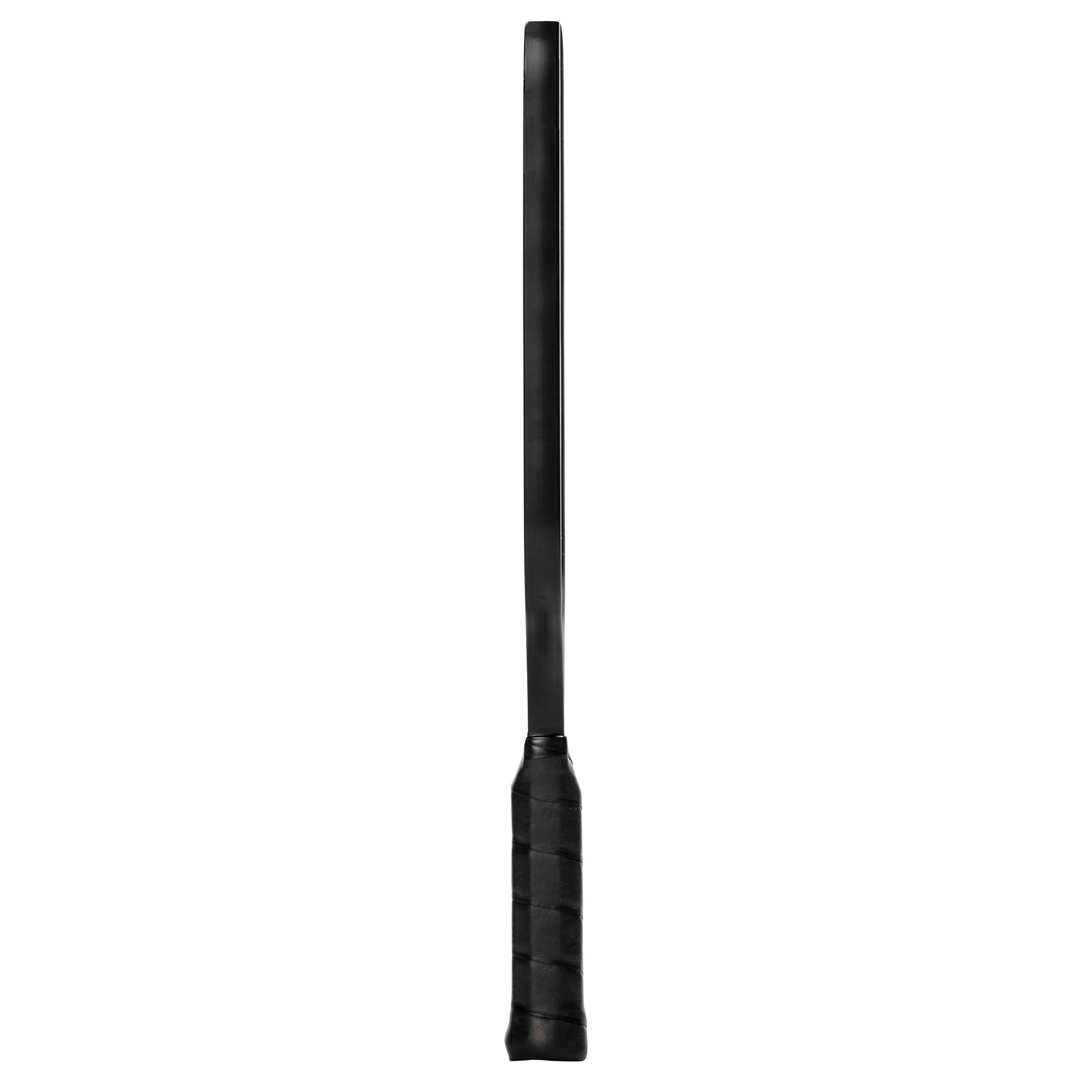 ONIX Z1 Composite Pickleball Paddle | Onix Pickleball