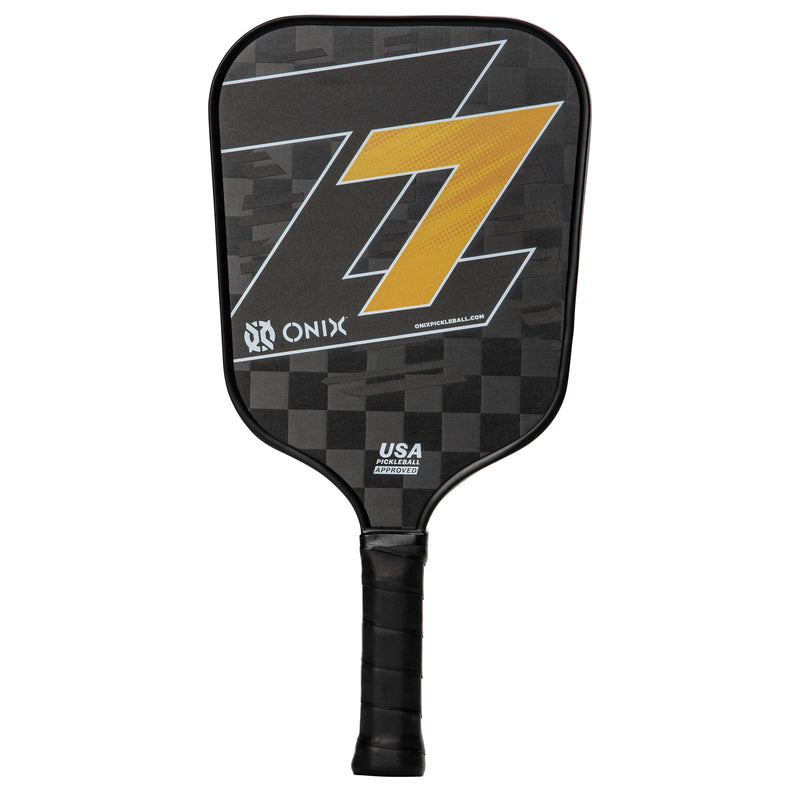 ONIX Z7 Pickleball Paddle | Onix Pickleball
