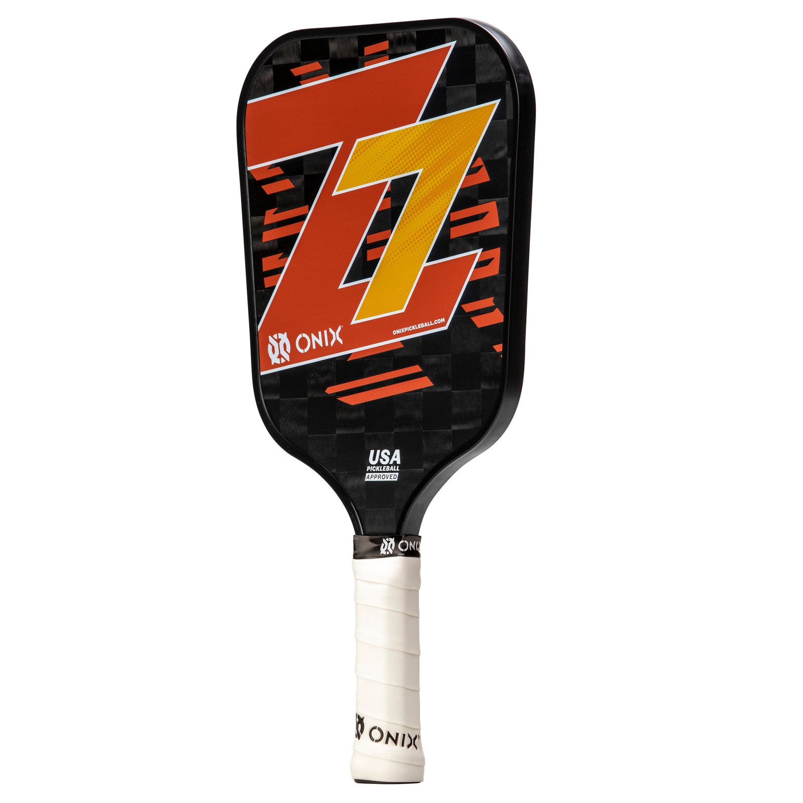 onixz7pickleballpaddle_kz1507-