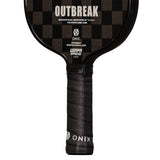 Outbreak Pickleball Racket Onix 