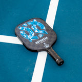 Outbreak Pickleball Paddle from Onix 