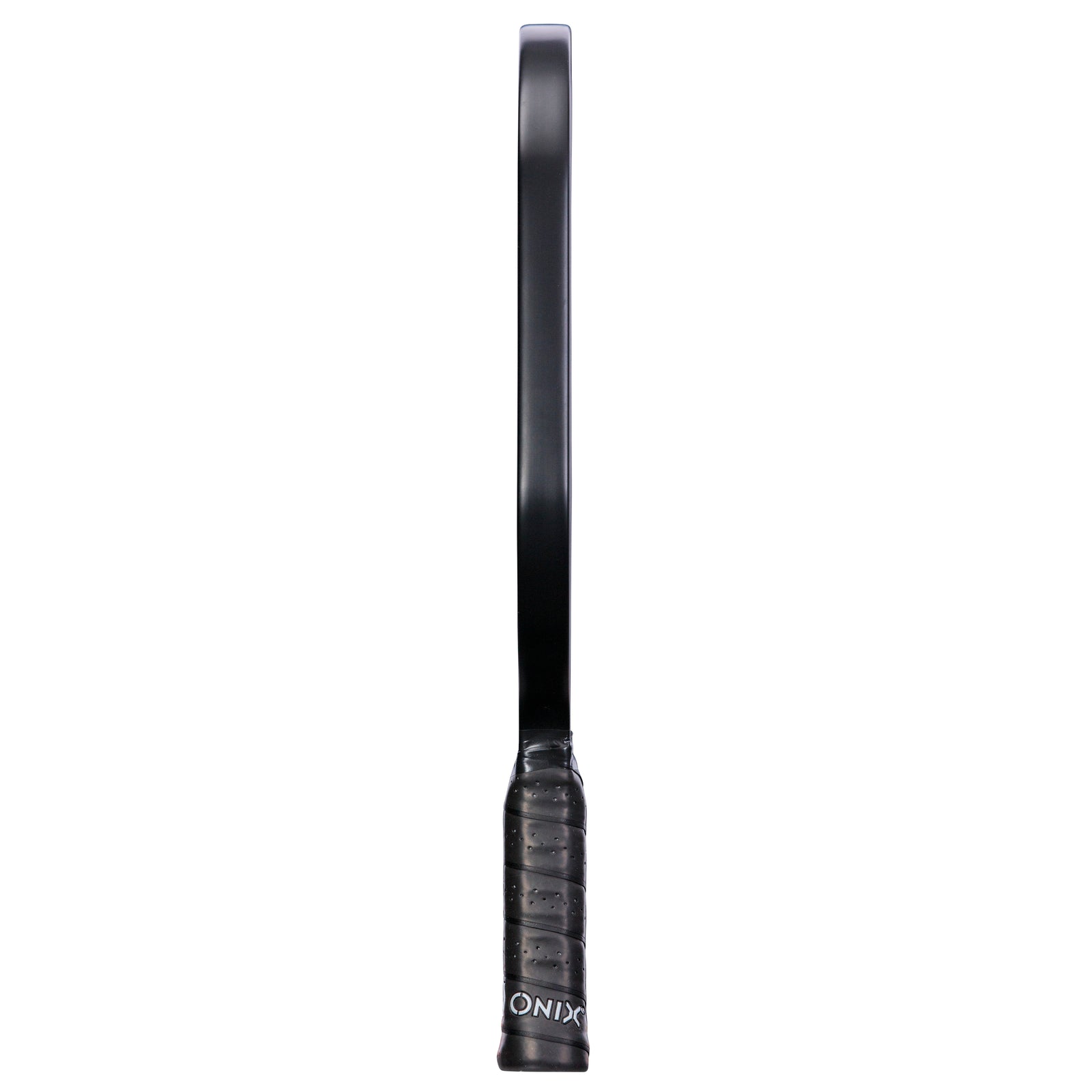 ONIX Outbreak Pickleball Paddle | Onix Pickleball